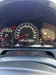 Honda Accord 2006-8
