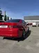 Honda Accord 2006-18