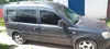 Opel Combo 2007-1