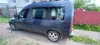 Opel Combo 2007-2