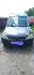 Opel Combo 2007-0