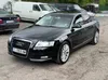 Audi A6 2009-7