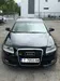 Audi A6 2009-3