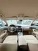 Audi A6 2009-6