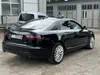 Audi A6 2009-4
