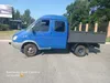 ГАЗ ГАЗель (33023/330273) Фермер 2004-4