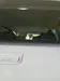 Volkswagen Passat 2001-9