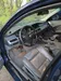 BMW 5 серія 2003-5