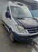 Mercedes-Benz Sprinter 2011-1