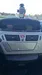 Citroen C4 Picasso 2013-25