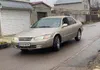 Toyota Camry 1997-3
