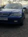 Honda Accord 2001-4