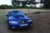 Honda Accord 2001-3