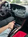 Honda Accord 2001-11