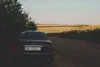 Honda Accord 2001-6