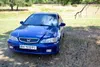 Honda Accord 2001-1