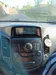 Chevrolet Orlando 2012-11