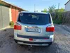 Chevrolet Orlando 2012-5