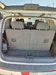 Chevrolet Orlando 2012-13
