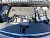 Chevrolet Orlando 2012-12