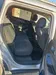 Chevrolet Orlando 2012-10