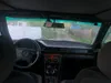 Mercedes-Benz W124 1993-1