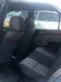 Mercedes-Benz W124 1993-5