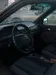 Mercedes-Benz W124 1993-2
