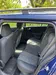 Renault Megane 2008-12