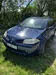 Renault Megane 2008-21
