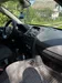 Renault Megane 2008-13