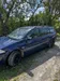 Renault Megane 2008-20