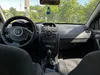 Renault Megane 2008-4