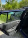 Renault Megane 2008-7