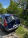 Renault Megane 2008-18