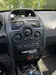 Renault Megane 2008-9
