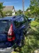 Renault Megane 2008-3