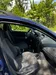 Renault Megane 2008-15