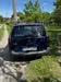 Renault Megane 2008-17