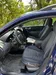 Renault Megane 2008-14