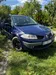 Renault Megane 2008-1