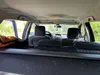 Renault Megane 2008-5