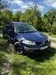 Renault Megane 2008-16