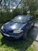 Renault Megane 2008-0
