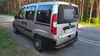 Fiat Doblo 2007-7