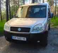 Fiat Doblo 2007-2
