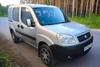 Fiat Doblo 2007-6
