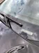 Ford Edge 2016-26