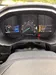 Ford Edge 2016-20