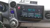 Honda Insight 2009-22